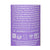 NEW Dr. Bronner's Pure-Castile Lavender Liquid Soap Soap - 2 oz.