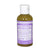 NEW Dr. Bronner's Pure-Castile Lavender Liquid Soap Soap - 2 oz.