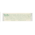 Freshscent Deodorant Soap - 0.85 oz.