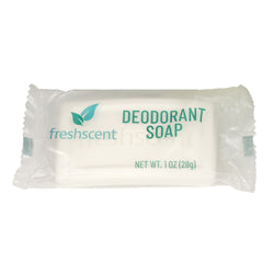 Freshscent Deodorant Soap - 1 oz.