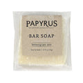 Papyrus Bar Soap- 0.75 oz