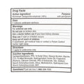 Degree Men Cool Rush Deodorant - Carded 0.5 oz.