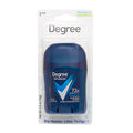 Degree Men Cool Rush Deodorant - Carded 0.5 oz.