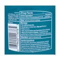 Degree Cool Rush Deodorant - 1.7 oz.