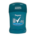 Degree Cool Rush Deodorant - 1.7 oz.