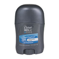 Dove Men + Care Deodorant - 0.5 oz.