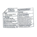Dove Advanced Care Deodorant - 0.5 oz.