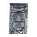 Dove Men+Care Clean Comfort Aerosol Antiperspirant - 1 oz.
