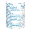 Freshscent Unscented Alcohol-Free Roll-On Deodorant - 2 oz.