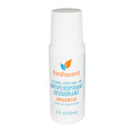Freshscent Unscented Alcohol-Free Roll-On Deodorant - 2 oz.