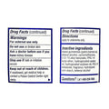 Lady Speed Stick Powder Fresh Deodorant - 1.4 oz.