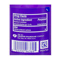 Lady Speed Stick Powder Fresh Deodorant - 1.4 oz.