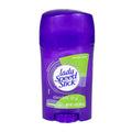 Lady Speed Stick Powder Fresh Deodorant - 1.4 oz.