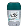 Mennen Speed Stick Deodorant- 1.8 oz.