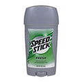 Mennen Speed Stick Fresh Scent Deodorant- 3 oz.