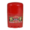 Old Spice Swagger Deodorant - 0.5 oz.