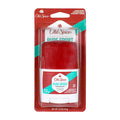 Old Spice Pure Sport Deodorant Carded - 0.5 oz.