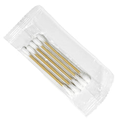 Cotton Swabs - Pack of 5