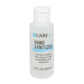 CareAll Instant Hand Sanitizer - 2 oz.