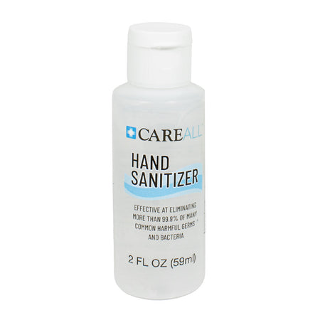 CareAll Instant Hand Sanitizer - 2 oz.