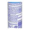 Lysol To Go Spray Crisp Linen - 1.5 oz.