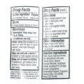 Purell Advanced Hand Sanitizer With Aloe - 2 oz.
