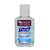 NEW Purell Refreshing Hand Sanitizer with a Flip Top 2oz