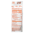 Angie's Boom Chicka Pop White Cheddar Popcorn - 1.5 oz.