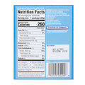 Blue Diamond Roasted & Salted Almonds - 1.5 oz.