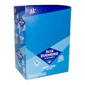 Blue Diamond Roasted & Salted Almonds - 1.5 oz.