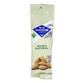 Blue Diamond Almonds - 1.5 oz.