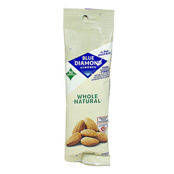 Blue Diamond Almonds - 1.5 oz.