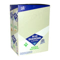 Blue Diamond Almonds - 1.5 oz.