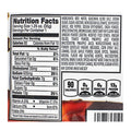 Bridgford Sweet N' Spicy Beef Jerky - 1.25 oz