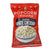 Popcorn Indiana Classic White Cheddar Popcorn - 1.7 oz.