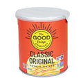 NEW The Good Crisp Company Original Crisps - 1.6 oz.