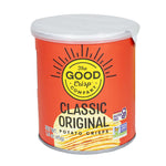 The Good Crisp Company Original Crisps - 1.6 oz.