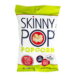 Skinny Pop Popcorn - 1 oz.