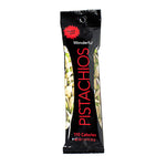 Wonderful Pistachios Sweet Chili -  1.25 oz.