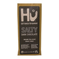 Hu Salty Dark Chocolate Bar - 2.1 oz.