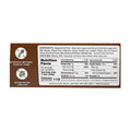 Rip Van Crispy Choco Dubai Chocolate- 1.62 oz