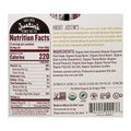 Justin's Dark Chocolate Peanut Butter Cups - 1.4 oz.