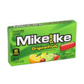 Mike and Ike Original Fruits Candy - 0.78 oz.