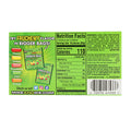 Mike and Ike Original Fruits Candy, 4.25 oz