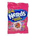 Nerds Rainbow Gummy Clusters - 3 oz.