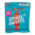 Smartsweets Sweet Fish Gummy Candy - 1.8 oz.