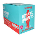 Smartsweets Sweet Fish Gummy Candy - 1.8 oz.