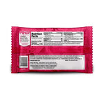 Wiley Wallaby Watermelon Minis Licorice Bites - 2 oz.