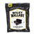 Wiley Wallaby Classic Black Licorice - 4 oz.