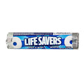 Life Savers Pep-O-Mint Breath Mints - 0.84 oz.